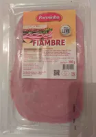 Fiambre