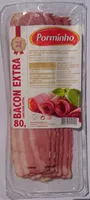 Bacon Extra
