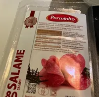 Salame