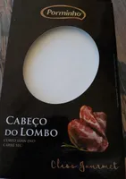 Cabeço do Lombo