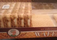 Wafers