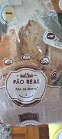 Pão De Mafra