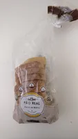 Pão de Mafra