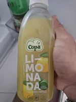 Limonada