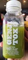 Genji tox