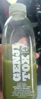 Genji tox