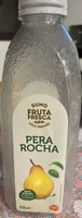 Pera Rocha