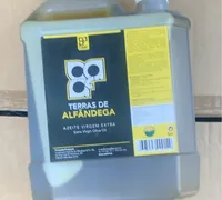Terras de alfandega