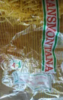 Batata frita caseira