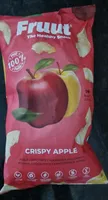 Crispy Apple