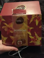 Bombons