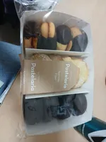 Pastelaria