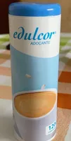 Adoçante