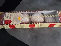 Cavacas