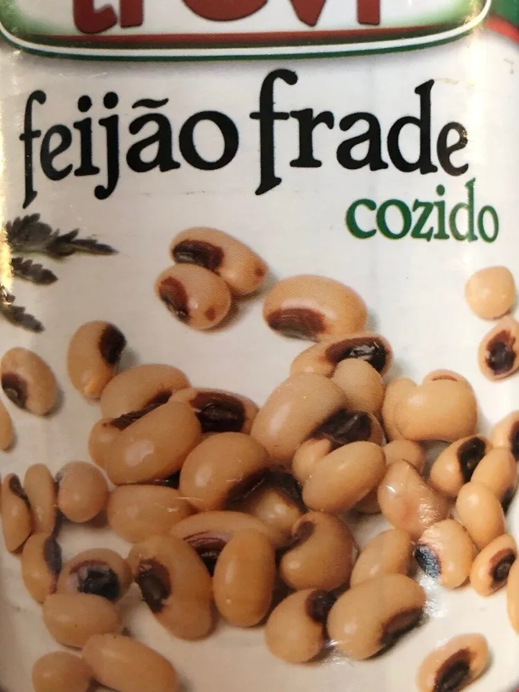 Sortido Pascoa