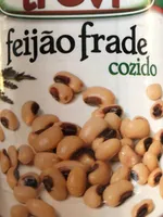 Sortido Pascoa