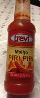 Piri Piri