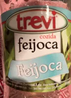 Feijoca