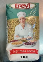 Lentilles