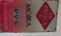 Saussice de sang portugaise  fumer