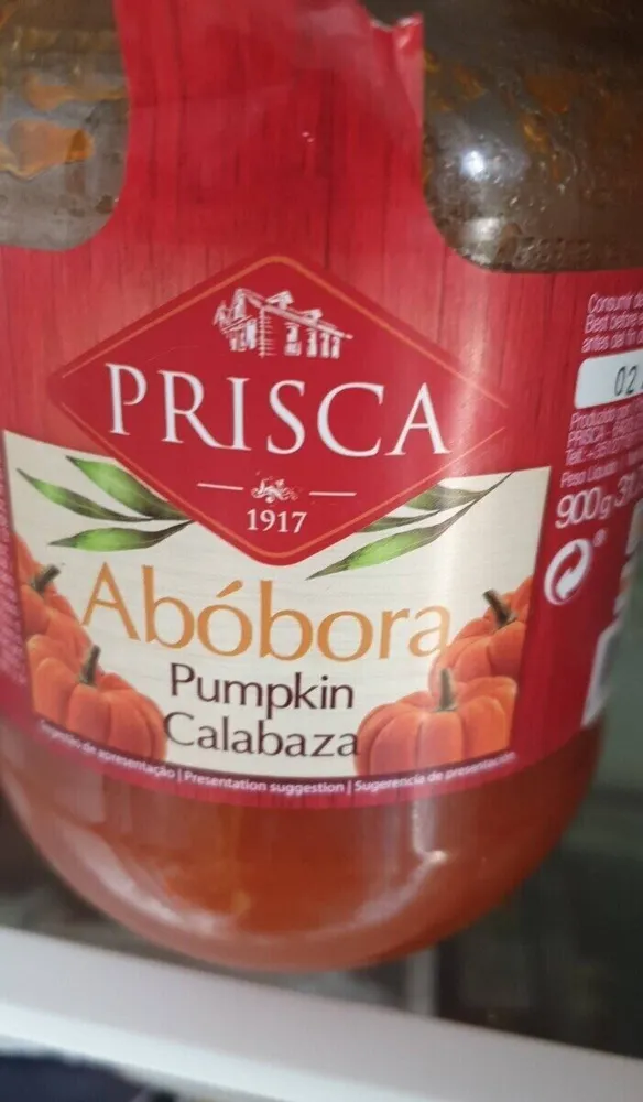 Abőbora