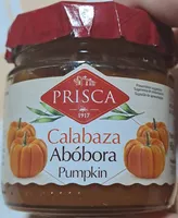 Calabaza Abóbora