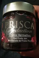 Mermelada
