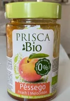 Pessego