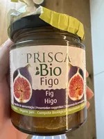 Figo Jam