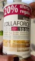 Collaforce