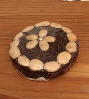 Queijo de figo