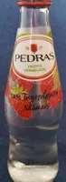 Frutos Vermelhos