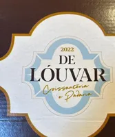 Pão de ló
