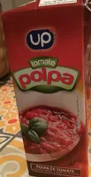 POLPA