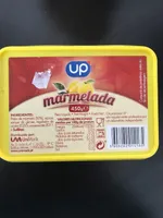 Marmelada