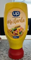 Mostarda