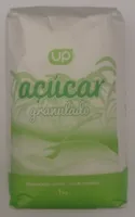 Açúcar Granulado