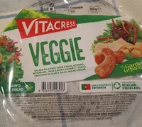 Veggie