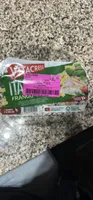 Salada Italiana