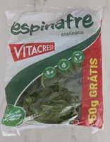 Espinafres