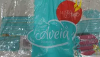 Aveia do Museu