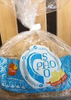 Pão São