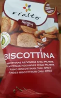Biscotina