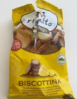 Biscottina