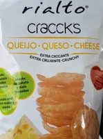 Cracck's
