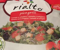 Picagrill