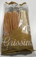 Grissino