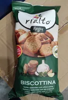 Biscottina