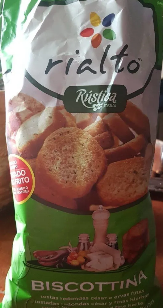 Rialto