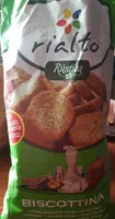 Rialto